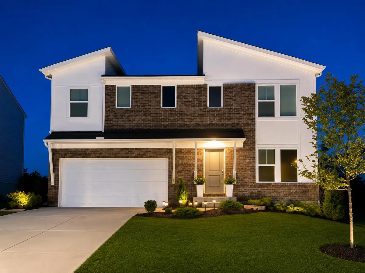 2151 Penny Lane, Hebron, KY 41048 - #1