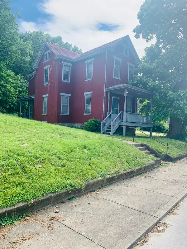 943 John Street, Covington, KY 41016