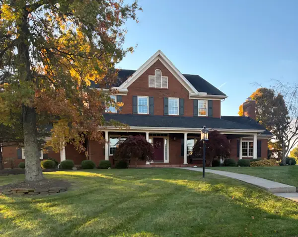 14460 Inverness Drive, Verona, KY 41092