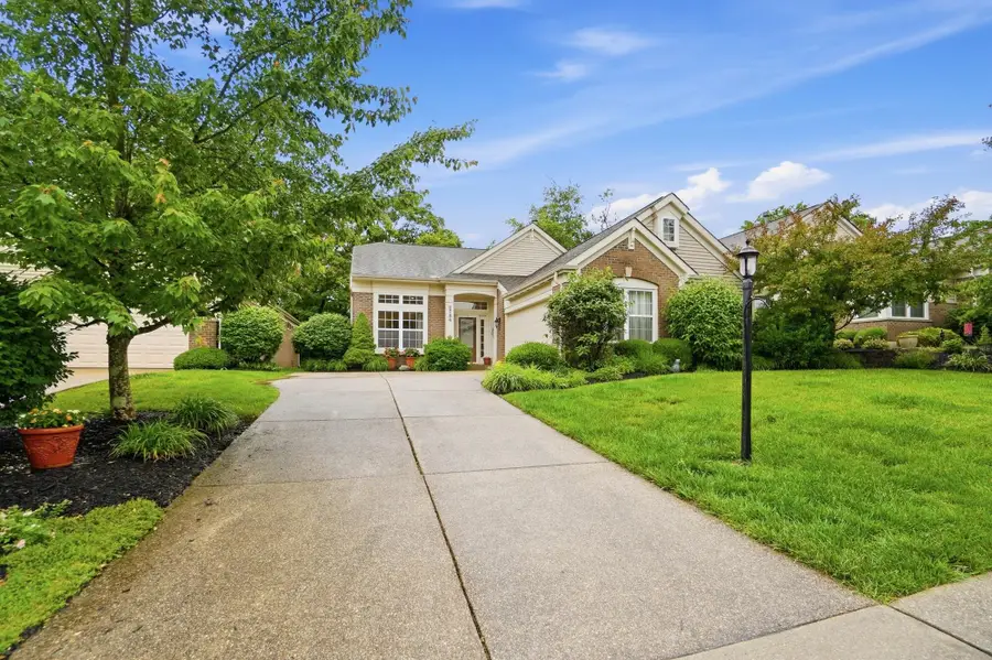 2784 Daphne Drive, Union, KY 41091 - #2