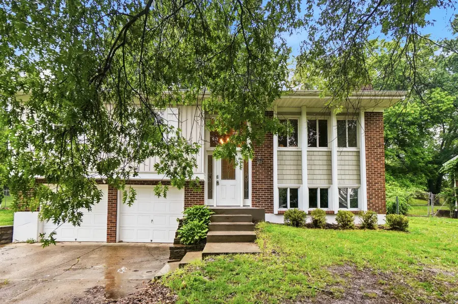 1071 Clubhouse Drive, Independence, KY 41051 - #2