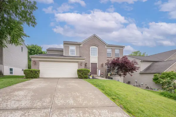 7025 Running Fox Court, Florence, KY 41042