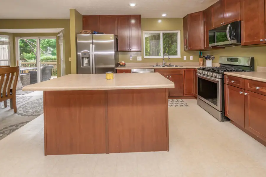 7025 Running Fox Court, Florence, KY 41042 - #2