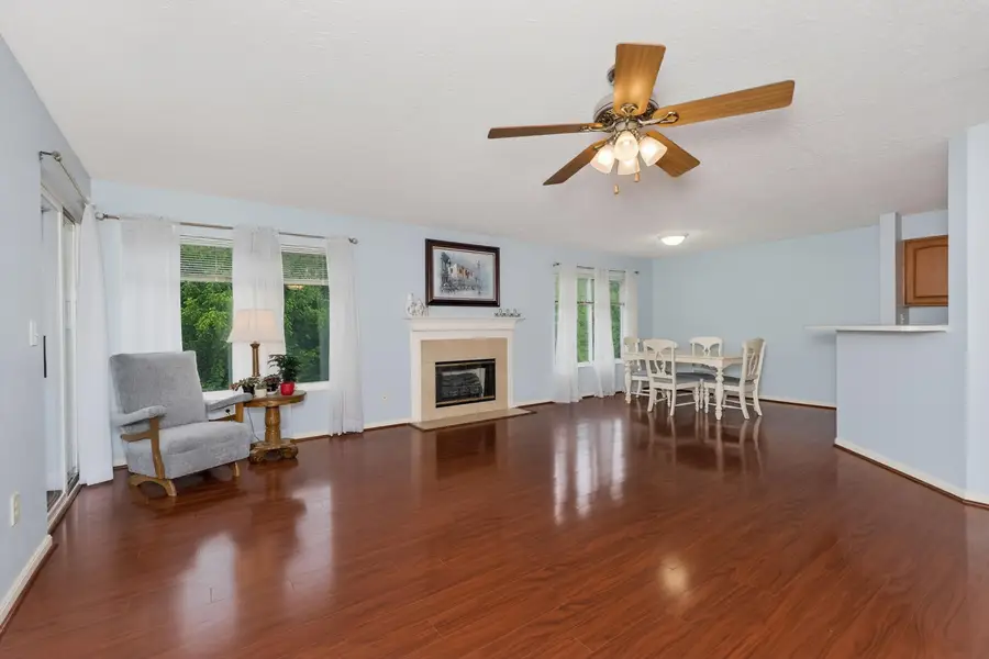 1604 Ashley Court #201, Florence, KY 41042 - #2
