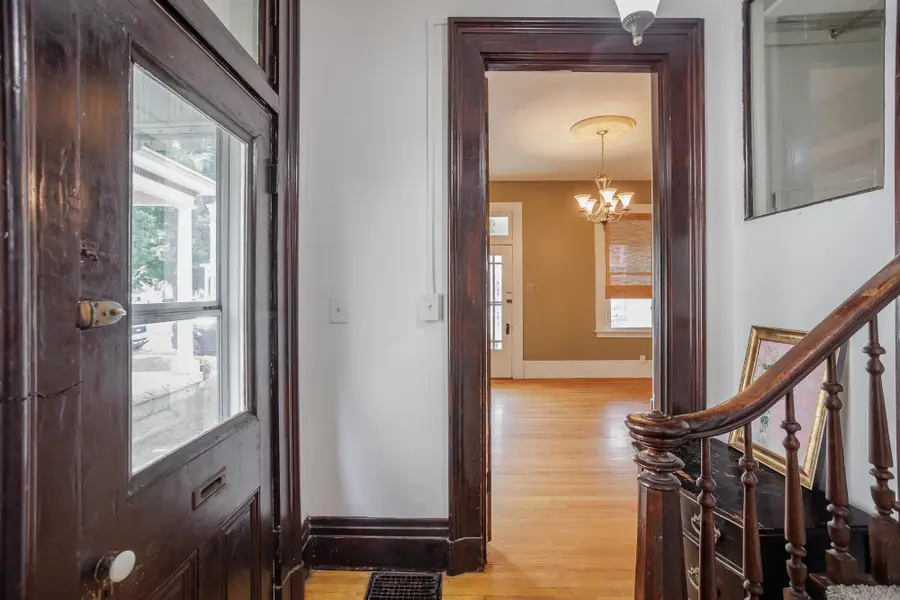 245 Berry Avenue, Bellevue, KY 41073 - #3