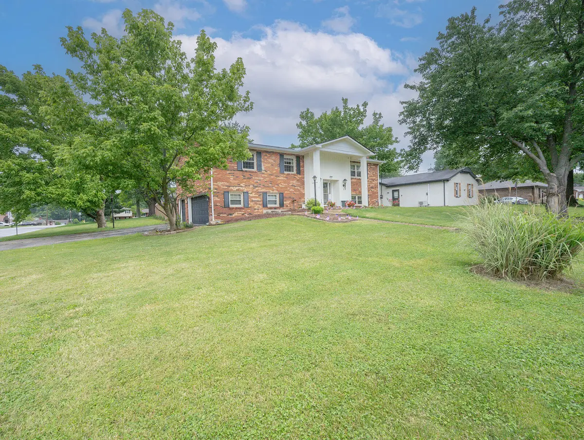 50 Kathryn Avenue, Florence, KY 41042 - #1