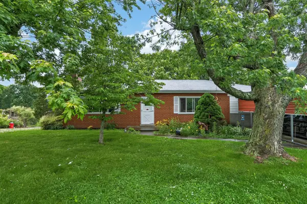 50 Roselawn Drive, Independence, KY 41051