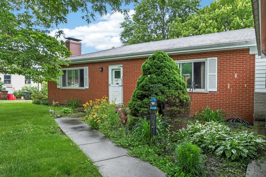 50 Roselawn Drive, Independence, KY 41051 - #2