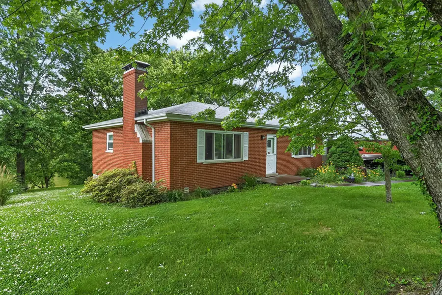 50 Roselawn Drive, Independence, KY 41051 - #3