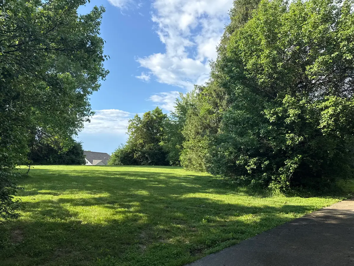 11693 Staffordsburg Road, Independence, KY 41051 - #1