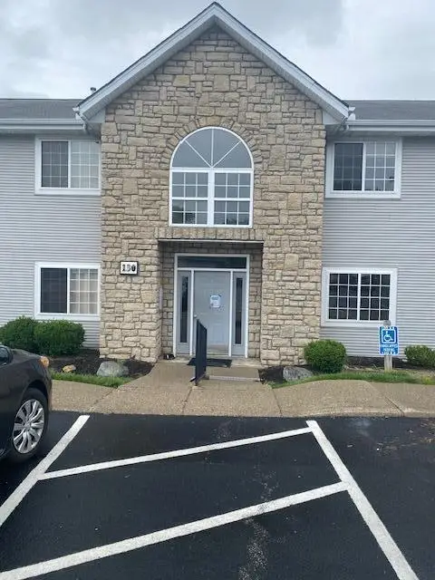130 Buckhorn Court #2, Erlanger, KY 41018 - #1