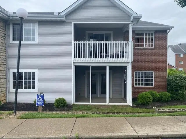 130 Buckhorn Court #2, Erlanger, KY 41018 - #2