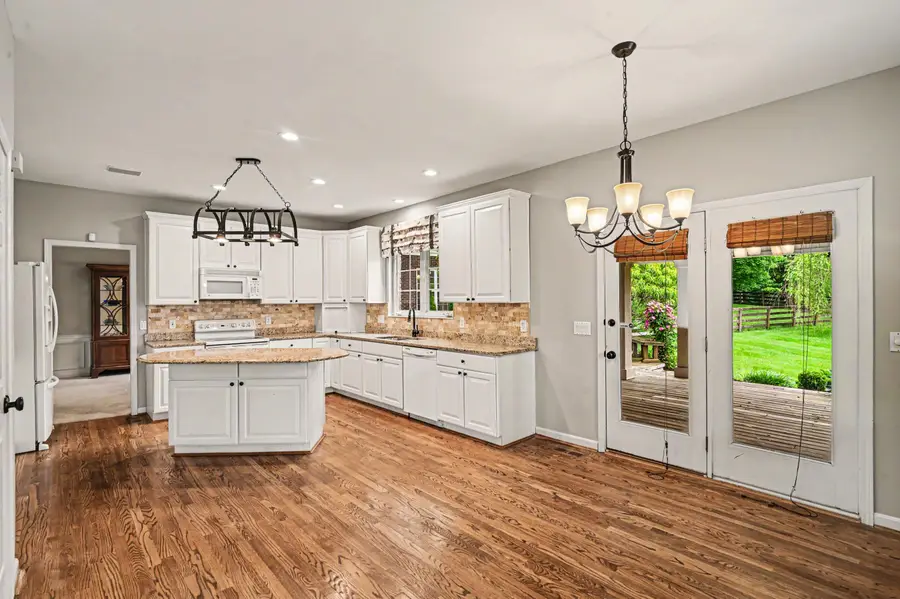 582 Savannah Drive, Walton, KY 41094 - #2