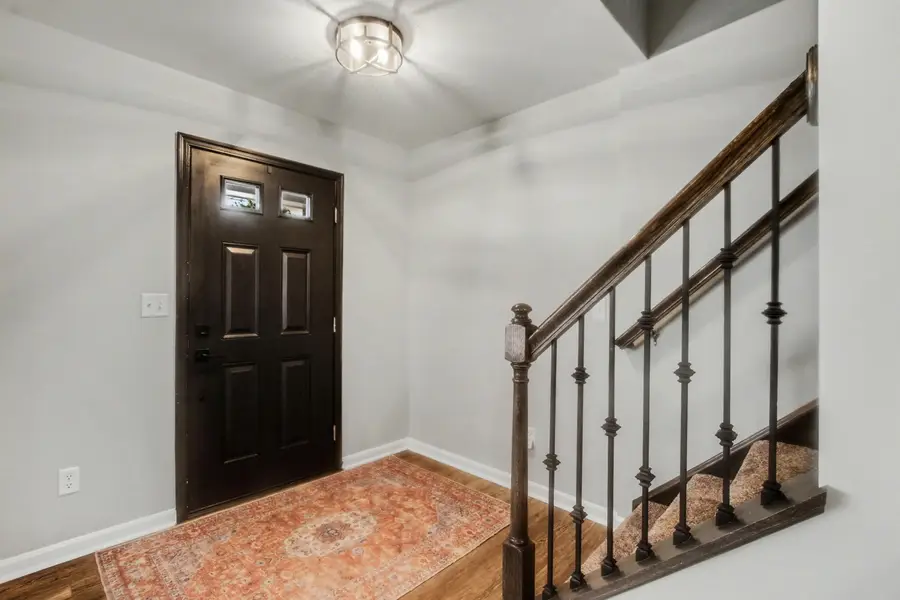 2443 Wernz Drive, Hebron, KY 41048 - #3