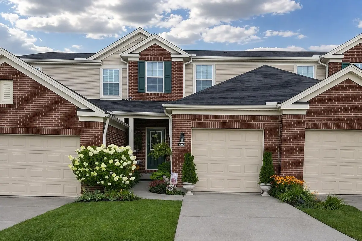 3092 Palmer Place, Burlington, KY 41005 - #1