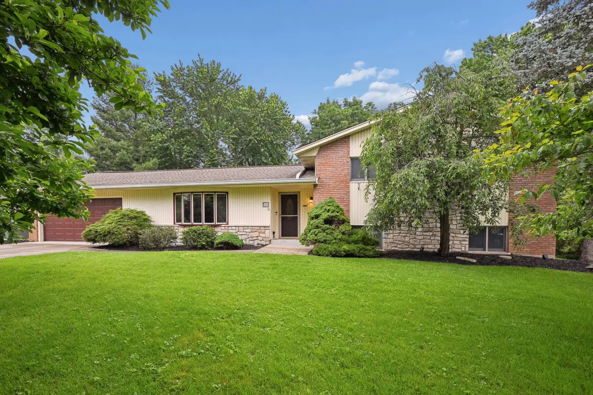 116 Summit Drive, Crestview Hills, KY 41017 - #1