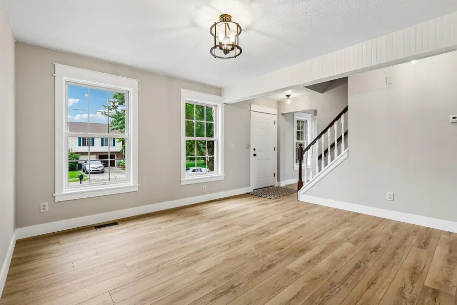 1252 Farmcrest Drive, Union, KY 41091 - #2