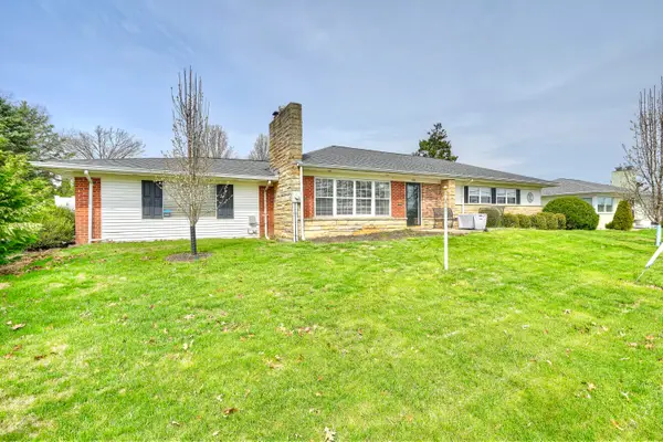 2910 Dixie Hwy, Crestview Hills, KY 41017
