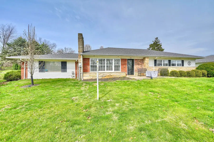 2910 Dixie Hwy, Crestview Hills, KY 41017 - #2