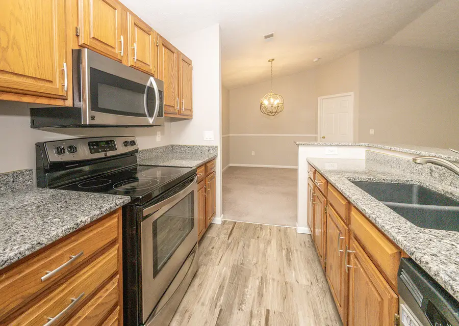 34 Rio Grande Circle #6, Florence, KY 41042 - #3