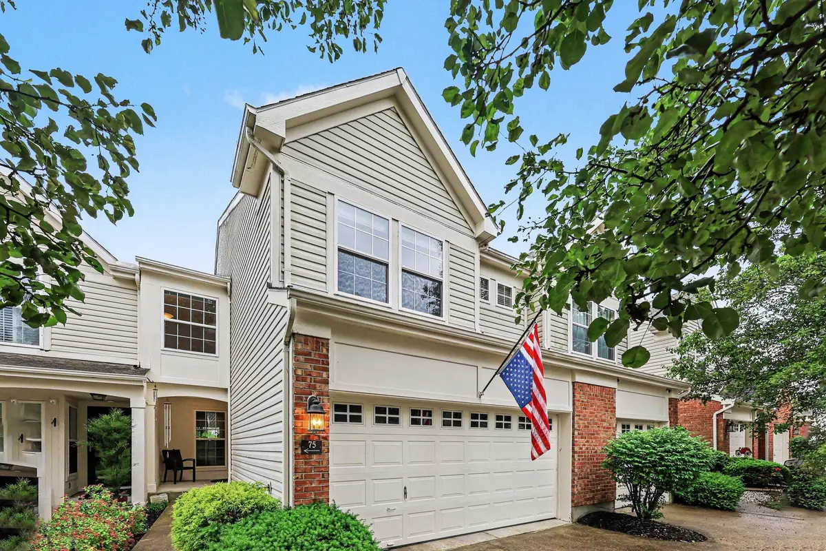 75 Wellington Drive, Florence, KY 41042 - #1