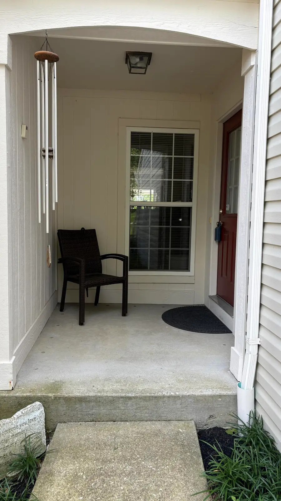 75 Wellington Drive, Florence, KY 41042 - #3