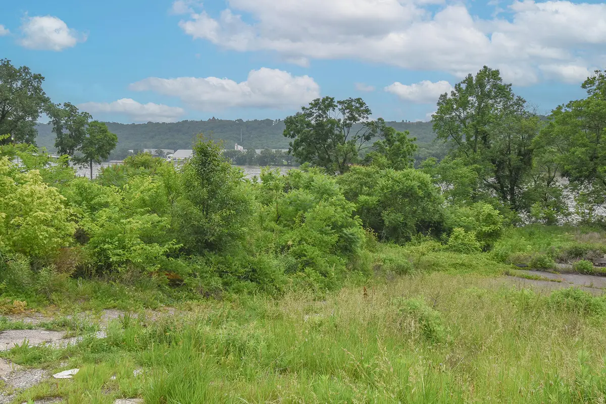 4768 River Road, Hebron, KY 41048 - #1