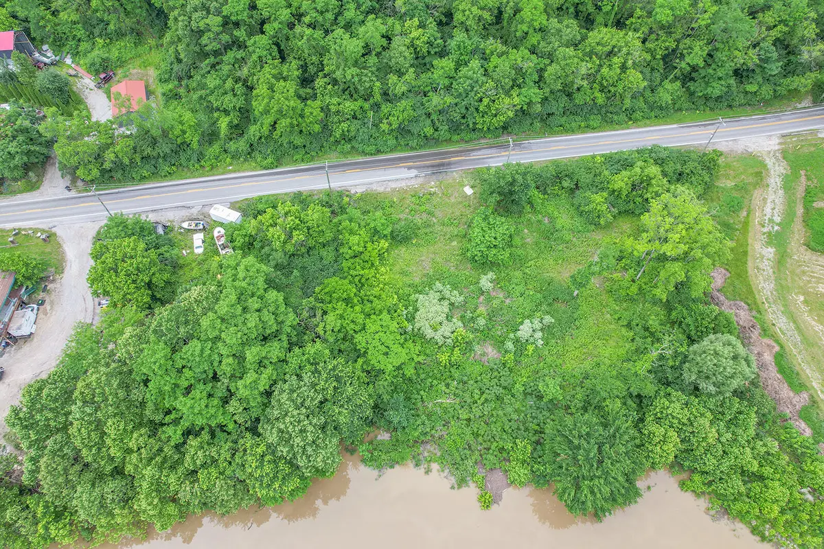 478 River Road, Villa Hills, KY 41017 - #1
