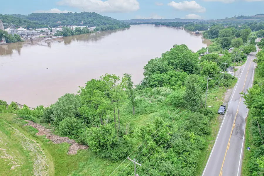 478 River Road, Villa Hills, KY 41017 - #3