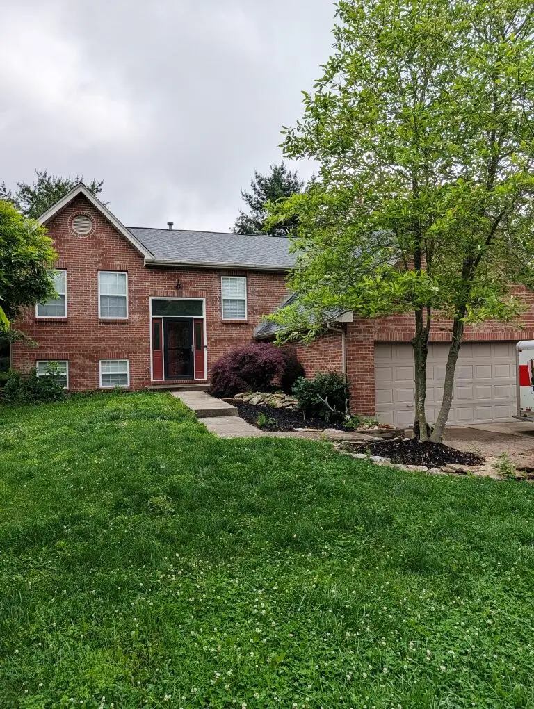3066 Cattail Cove Lane, Burlington, KY 41005 - #1