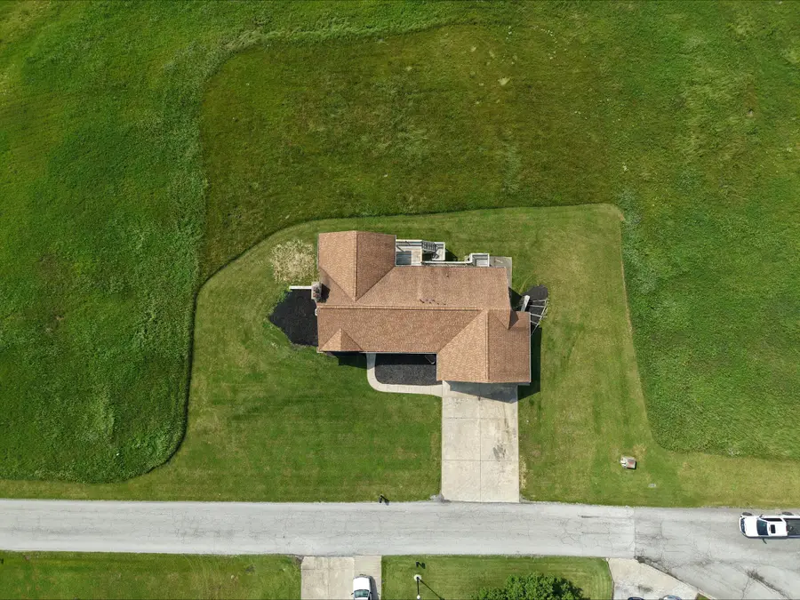 395 Reservoir Hill Road, Falmouth, KY 41040 - #3
