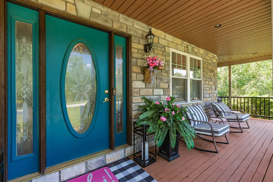 330 Oak Street, Butler, KY 41006 - #3