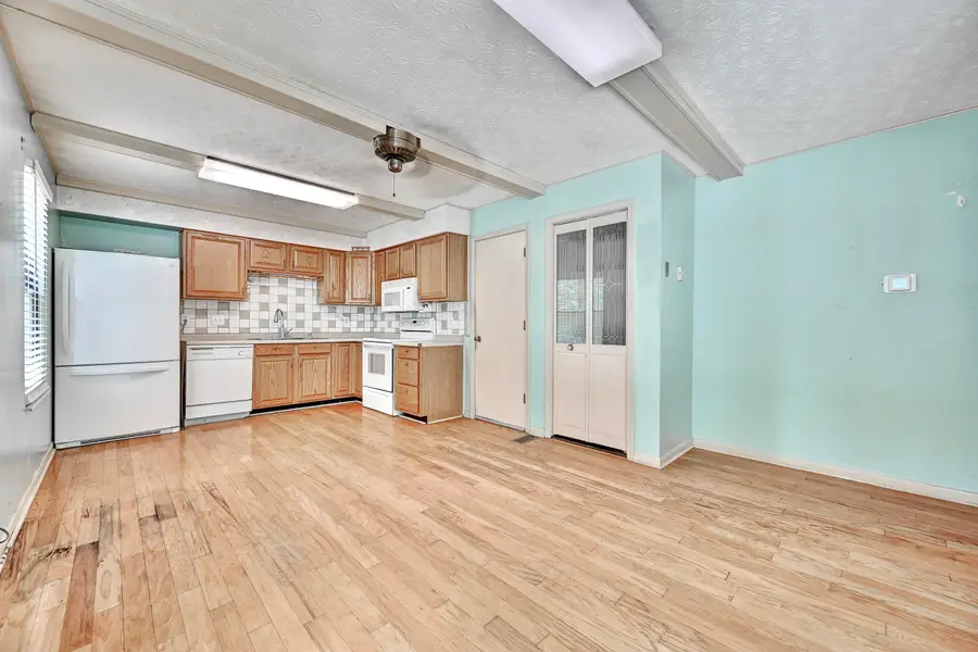 3217 Laurel Oak Court, Edgewood, KY 41017 - #3