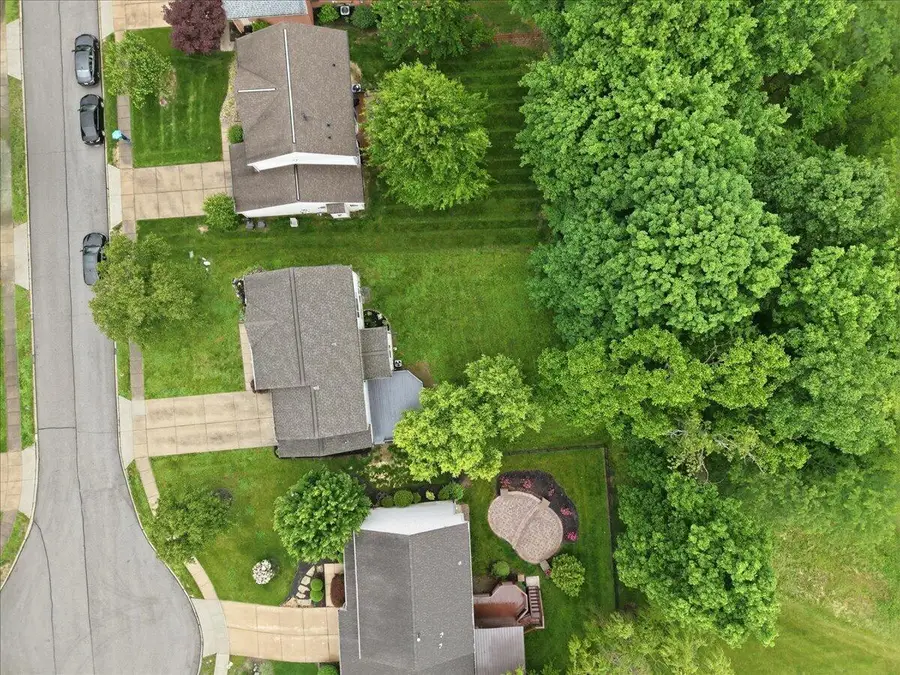 1681 Colonnade Drive, Florence, KY 41042 - #2