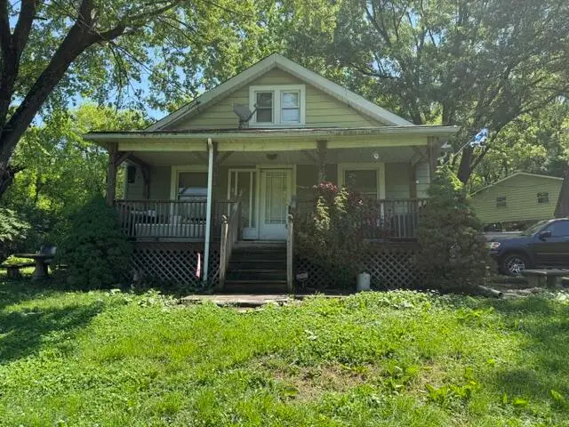 4645 Winters Lane, Cold Spring, KY 41076 - #1