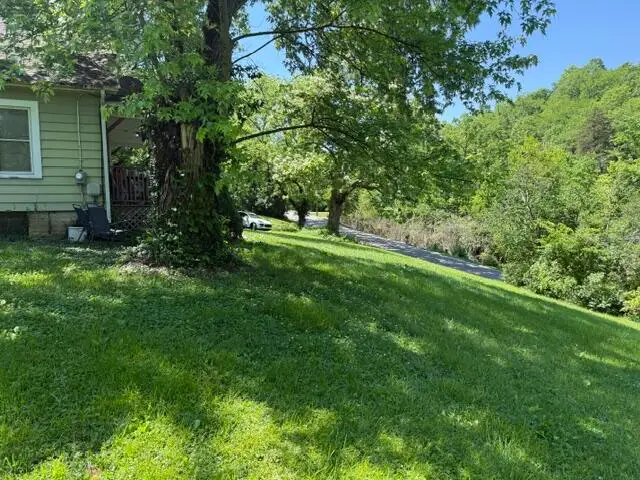 4645 Winters Lane, Cold Spring, KY 41076 - #2