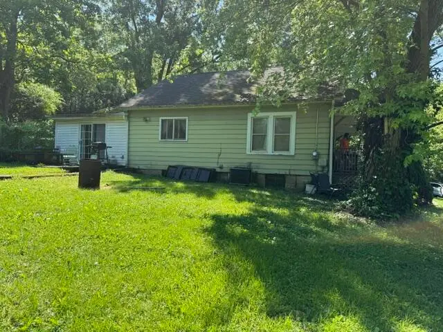 4645 Winters Lane, Cold Spring, KY 41076 - #3