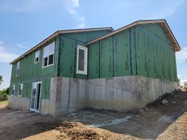 18 Nicholson Avenue, Walton, KY 41094