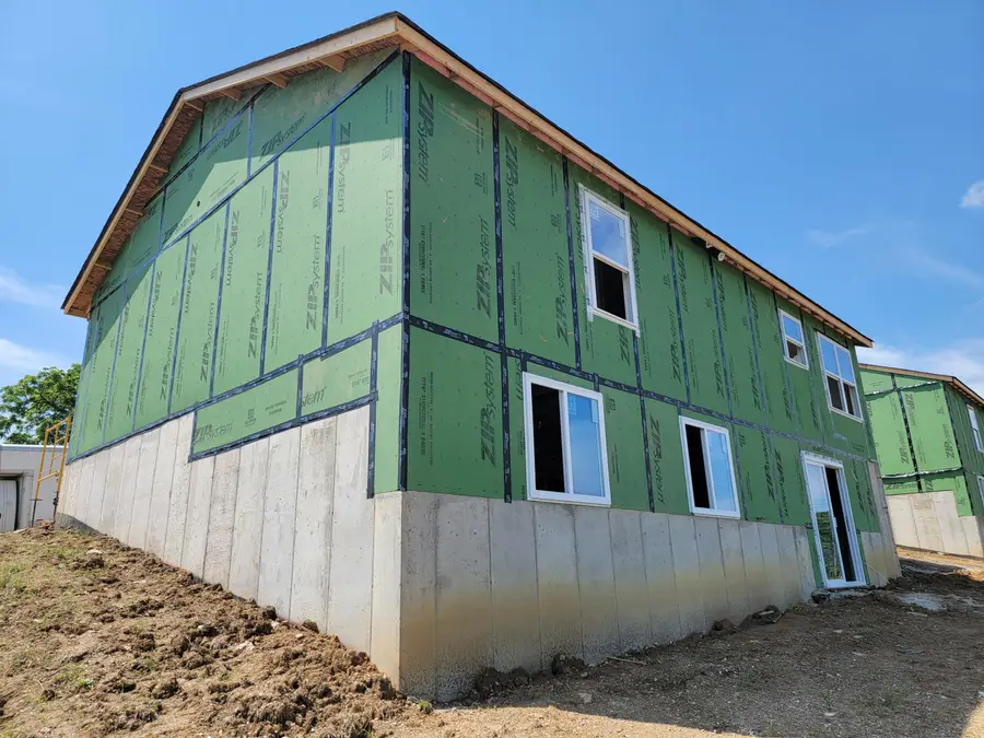 18 Nicholson Avenue, Walton, KY 41094 - #2
