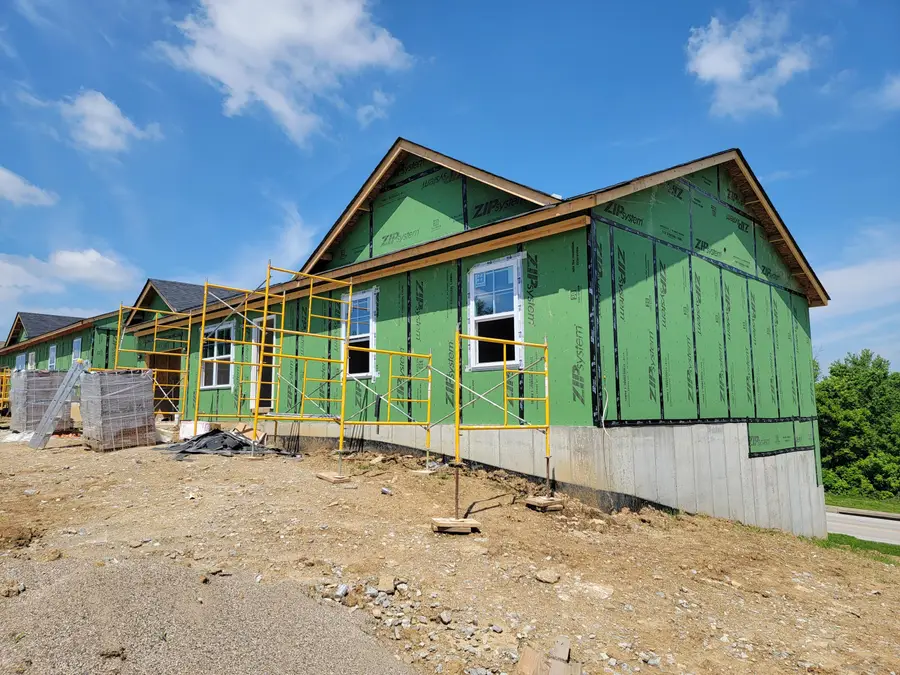 18 Nicholson Avenue, Walton, KY 41094 - #3