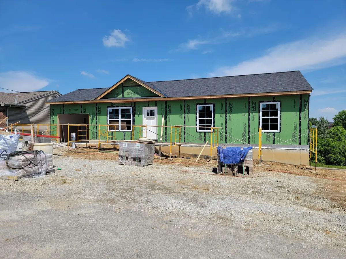 22 Nicholson Avenue, Walton, KY 41094 - #1