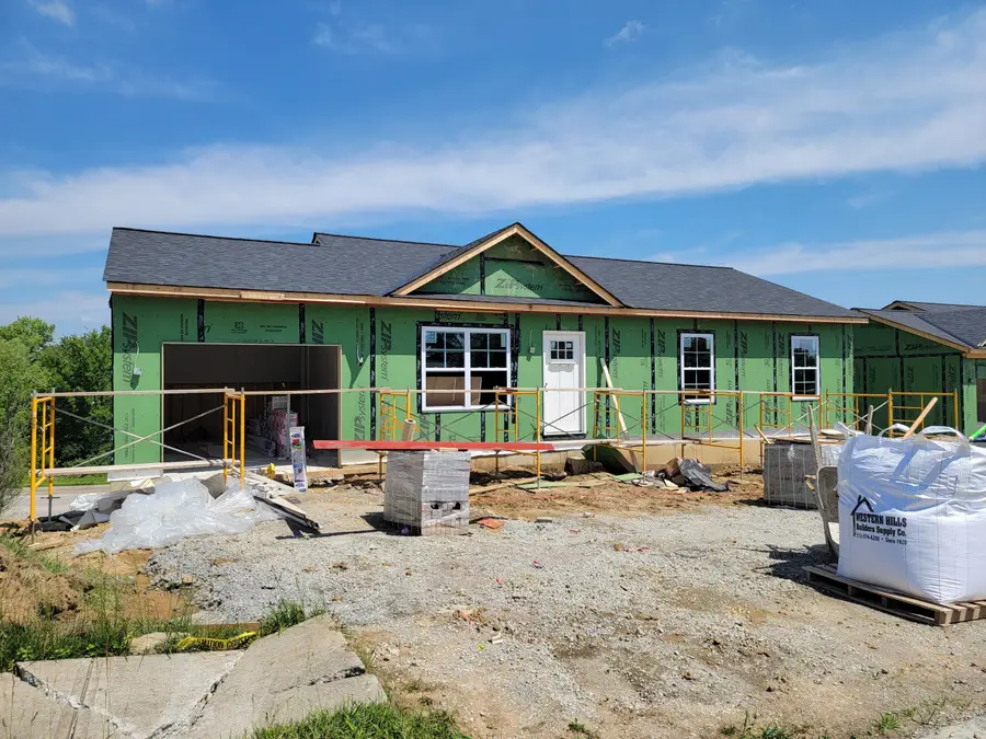 22 Nicholson Avenue, Walton, KY 41094 - #2