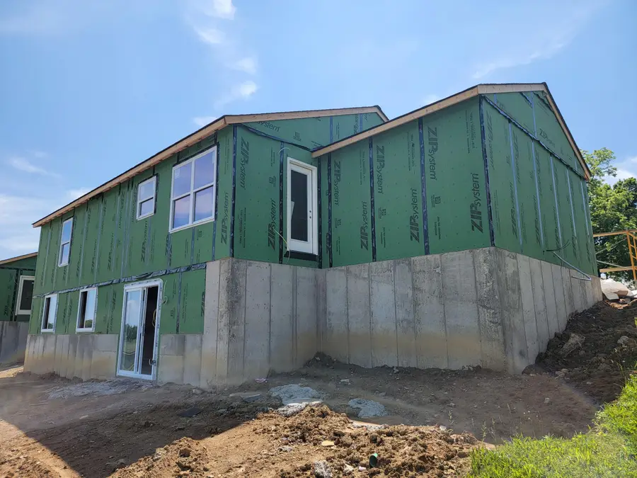 22 Nicholson Avenue, Walton, KY 41094 - #3