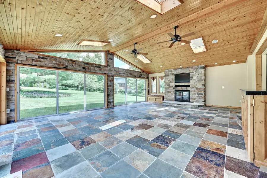 1032 Woodway Drive, Villa Hills, KY 41017 - #3