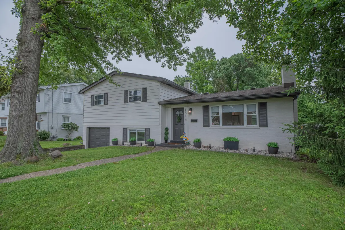 3133 Riggs Avenue, Erlanger, KY 41018 - #1