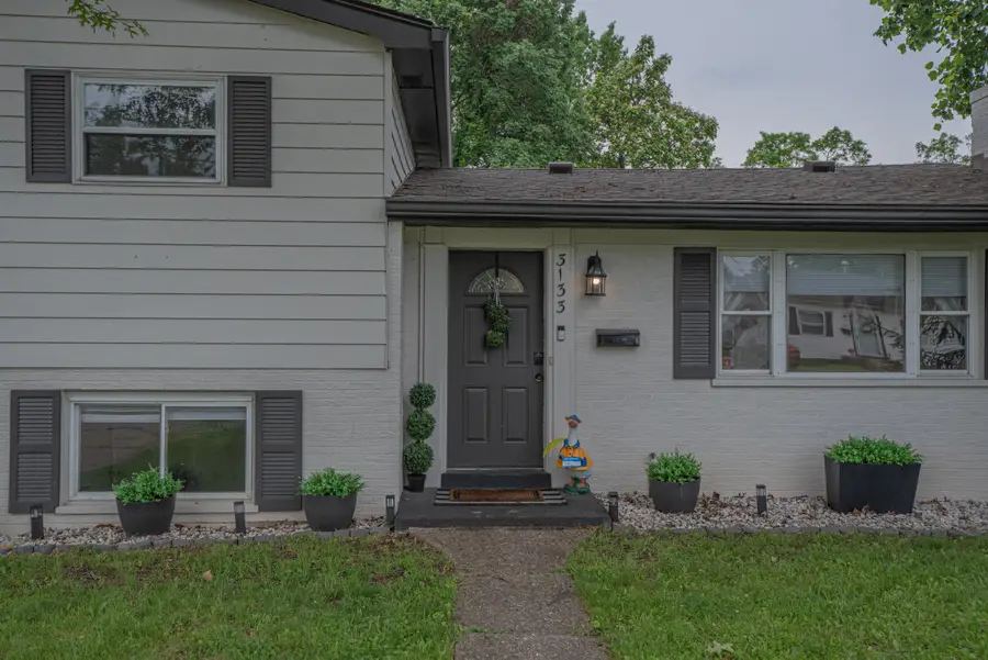 3133 Riggs Avenue, Erlanger, KY 41018 - #2