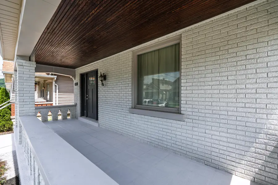 271 Ludford Street, Ludlow, KY 41016 - #3