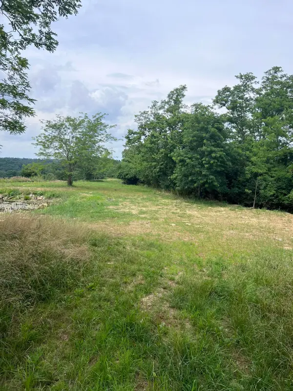 283 Jacobs Road, Butler, KY 41006
