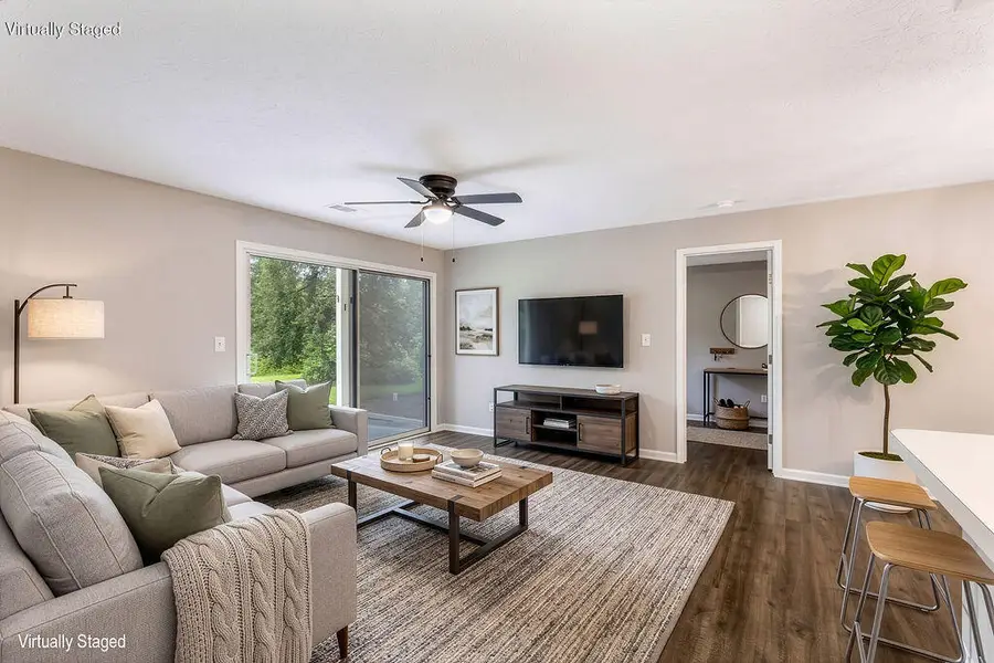 70 Creekwood Drive #4, Wilder, KY 41071 - #3