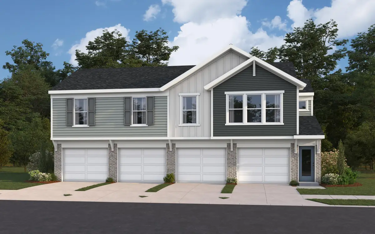 543 Station Drive, Ludlow, KY 41016 - #1